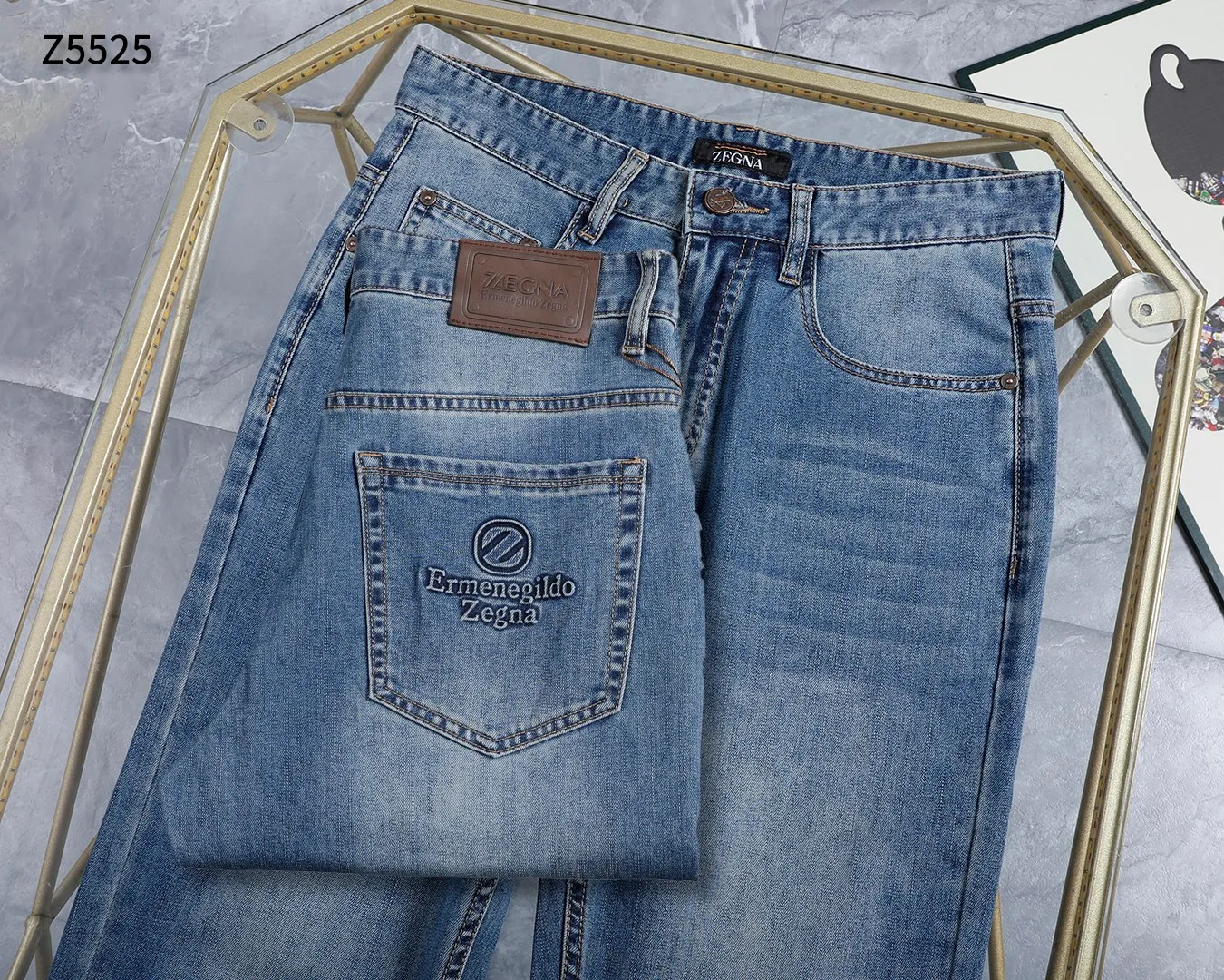 / ：Z 5525 Size：29 42 ： ， ， ， 。